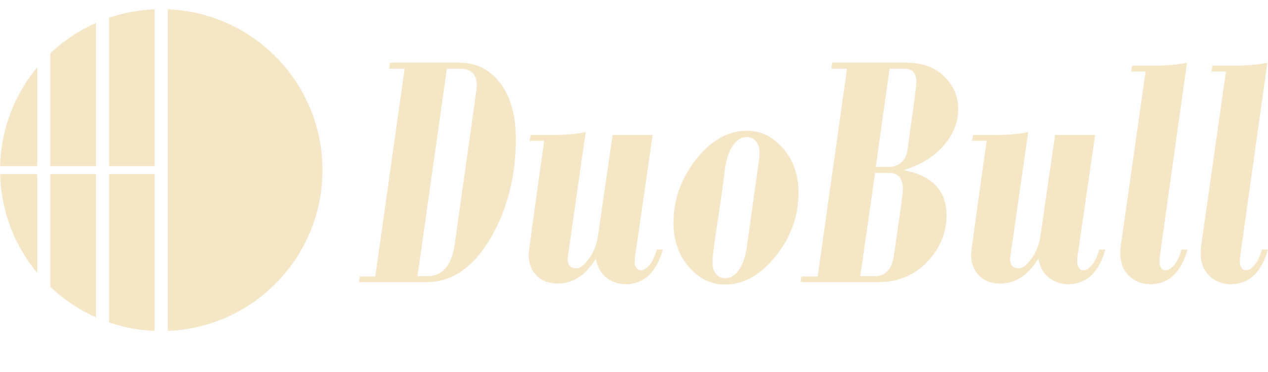 DuoBull